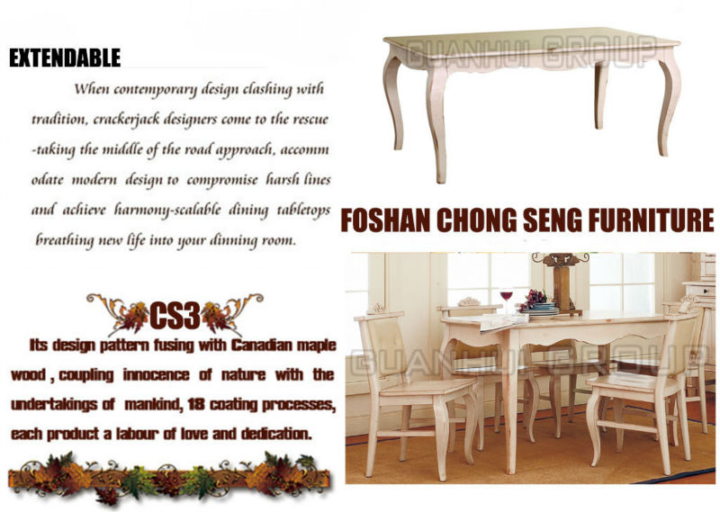furniture risers for dining room table - decor furniture risers for dining room table - decor