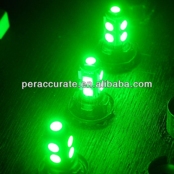 9smdt10ledインジケータランプt8基地のスクーターの部品問屋・仕入れ・卸・卸売り