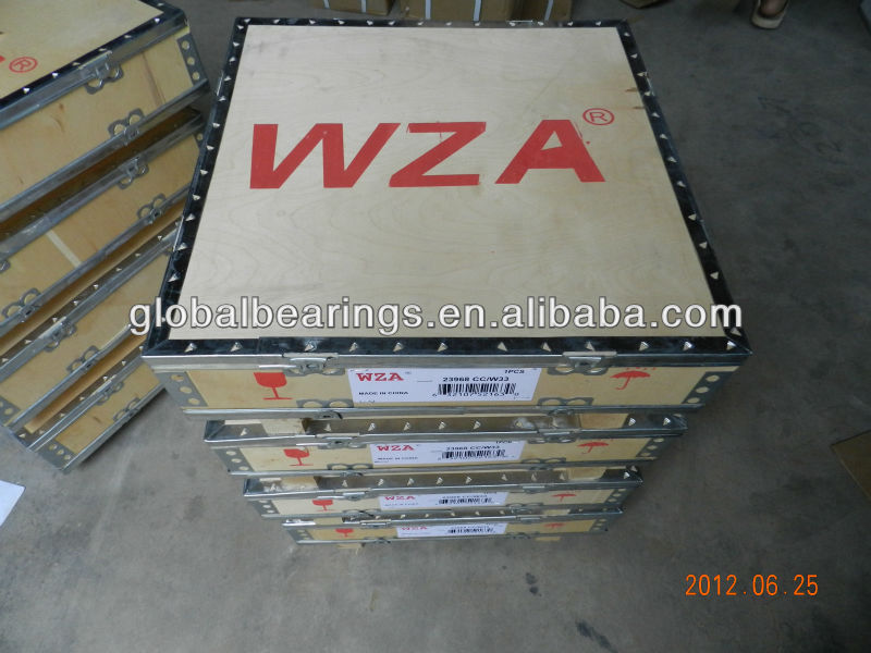 中国ベアリングwza24992球面ころ軸受問屋・仕入れ・卸・卸売り