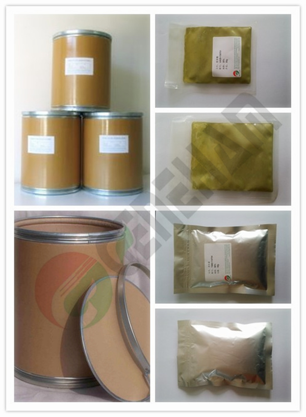 Camellia oleifera Seed Extract Powder Tea Saponin