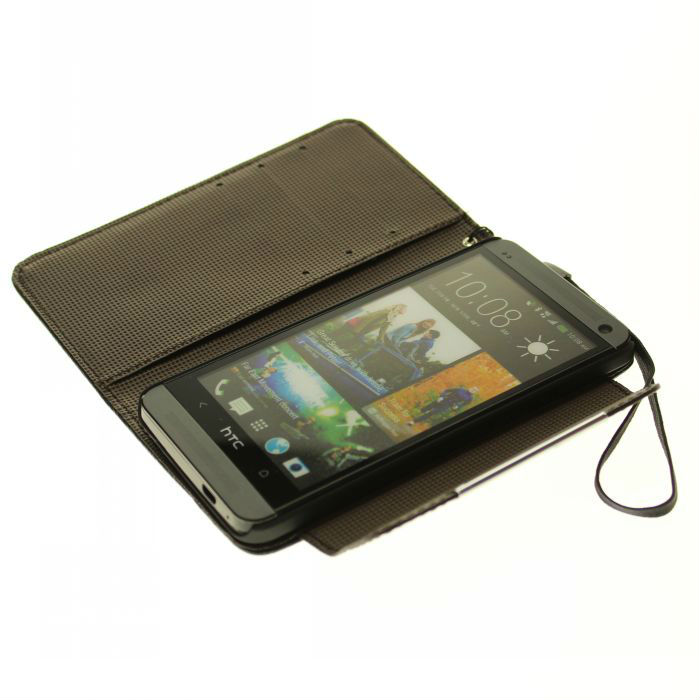 HTC One M7 Case.15