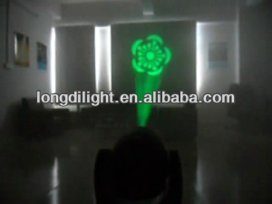 2157 90w spot moving head light1[14201312105418GMT].JPG