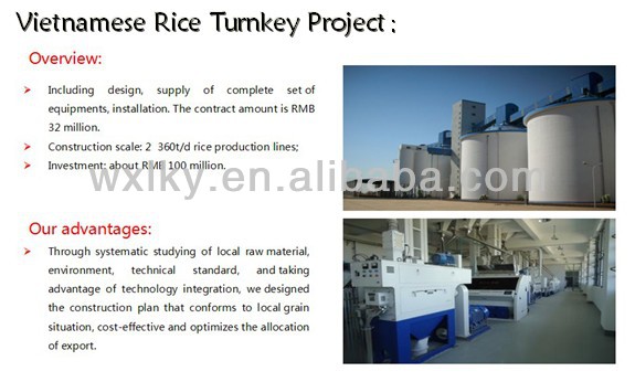 big capacity automatic hydraulic flaking roll