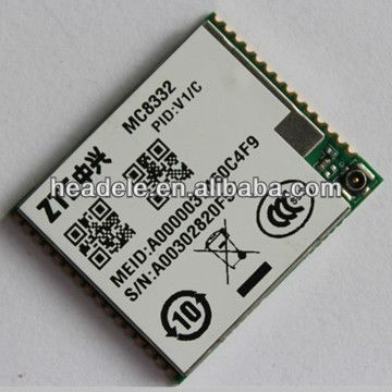 無線rfレシーバモジュールcdmamc83321xusbワイヤレスモデム問屋・仕入れ・卸・卸売り