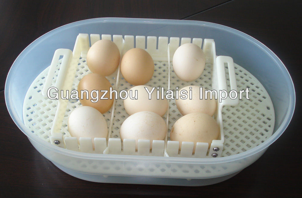 自動卵孵化器ミニjanoel12ce証明書付き仕入れ・メーカー・工場