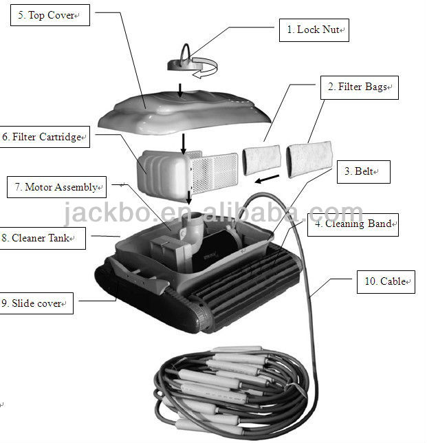Grampus pool cleaner- 1.jpg