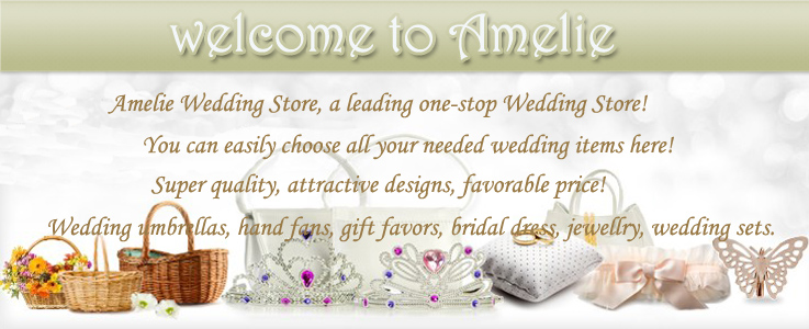 1. Welcome to Amelie-wedding set2.jpg