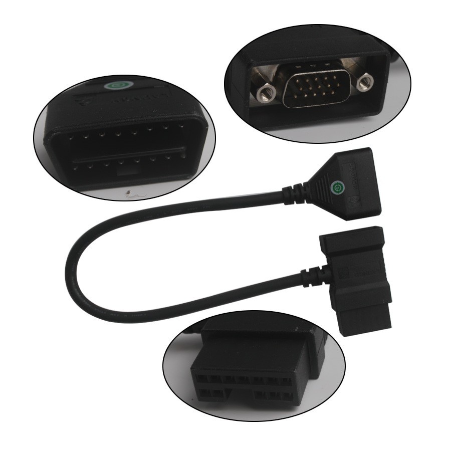 launch-x431-v-plus-wifi-bluetooth-scanner-126-10