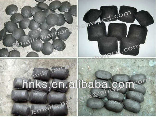 Roller type coal charcoal briquette making machine 9 (1).jpg