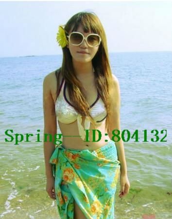 Silk Flower Wholesale on New   150pcs Silk Artificial Simulation Single Flower Head Sunflower