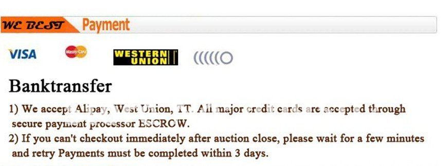 PAYMENT.jpg
