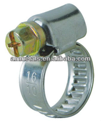 germany type hose clamp.jpg