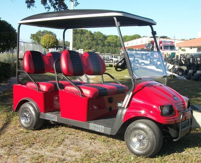 2013新しい- デザイン4乗りゴルフカート/太陽電池ゴルフカート/ミニゴルフカート問屋・仕入れ・卸・卸売り