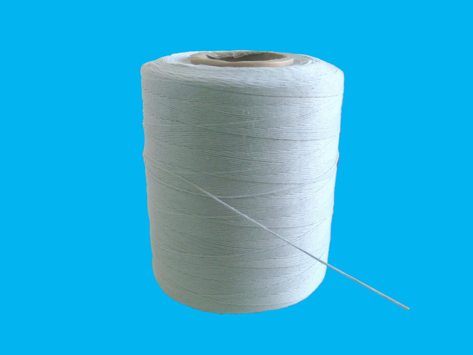 Cotton Thread