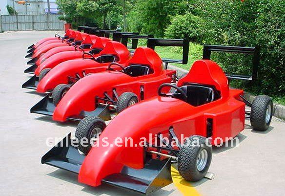 Bmi karts coupon code