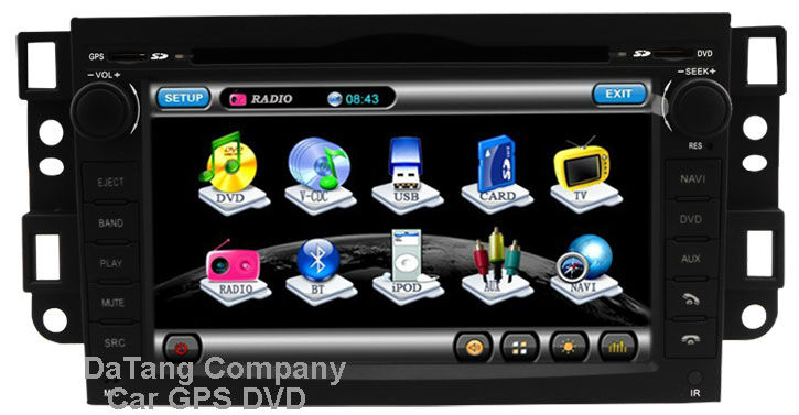 chevrolet-captiva-gps-dvd-menu