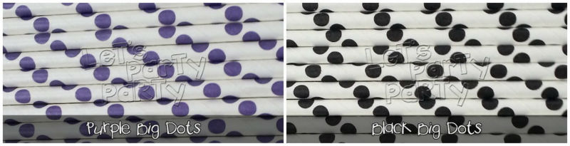 dots big 05