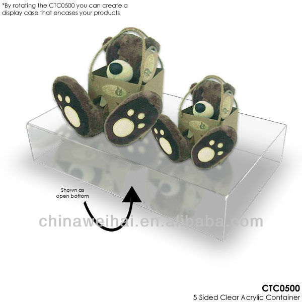 CTC0500d.jpg