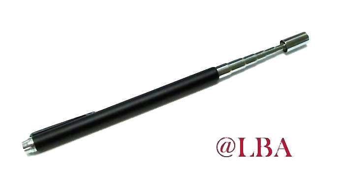 伸縮式ポインタのペン、 伸縮指( p65)仕入れ・メーカー・工場