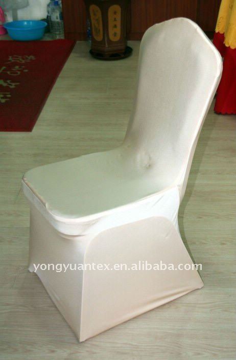 See larger image lycra chair cover wedding chair cover hotel chair 
