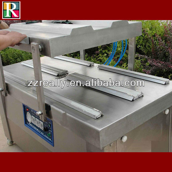 200kg/h high capacity automatic chicken feet machinery line OEM