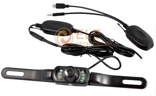 wireless Rear View Camera reverse camera 1.jpg