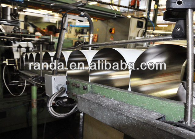 sardine cans price---zhongshan randa