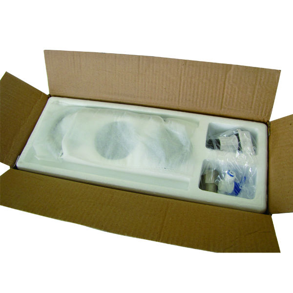 3 way faucet mineral water filter cleaner brands names