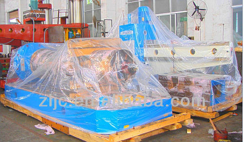 100mmの鋭い機械問屋・仕入れ・卸・卸売り
