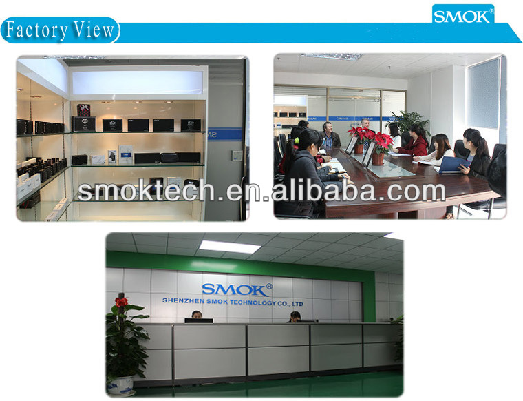 Smoktech2014年売れ筋ボトムコイルclearomizerパイレックスガラスt- dux2.0ステンレス鋼純粋な蒸気との電子タバコ問屋・仕入れ・卸・卸売り