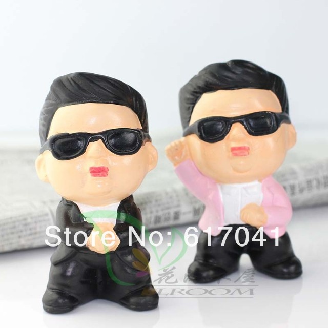 Gangnam style (6).jpg