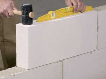 SA813 A6.jpg
