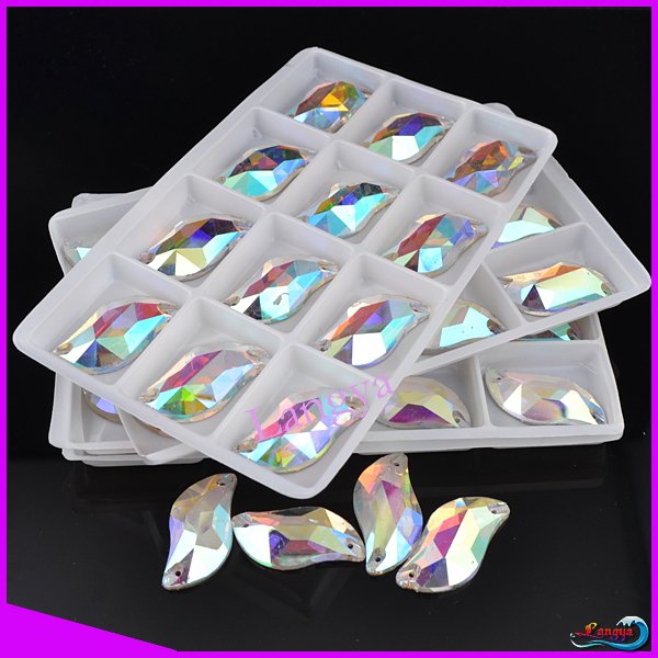 15x30mm S-3.jpg