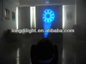 2157 90w spot moving head light1[14201312105442GMT].JPG