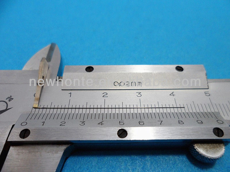 wincor4915ピンセット新しい中国製高品質低価格問屋・仕入れ・卸・卸売り