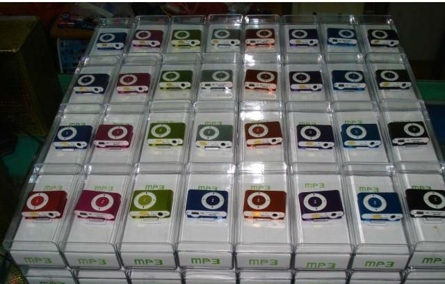 MP3 MP3 MP3 (1)