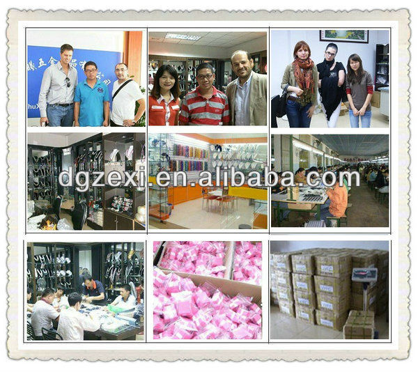 picture02__.jpg