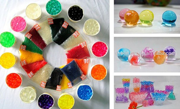 colorful water beads.jpg