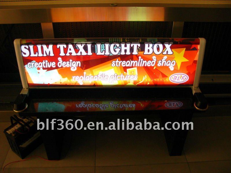 slim taxi light box.jpg