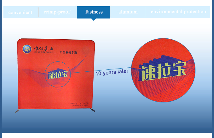プリントロールアップバナーポスター、 は、 バナー広州、 中国のロールアップバナー仕入れ・メーカー・工場