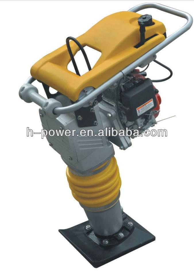 ホンダgx100g100rm70ランマー油圧ブレーカ( ce、 epa)問屋・仕入れ・卸・卸売り