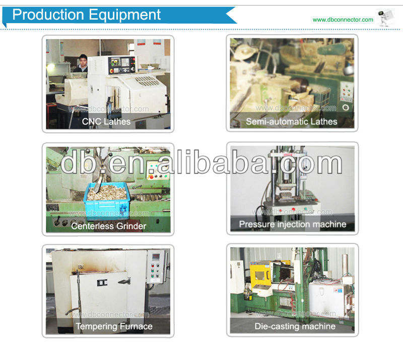 catvbncメス基板用コネクタ仕入れ・メーカー・工場