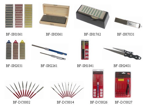 電動工具iso9001ダイヤモンド円形の切断ミニ丸のこ刃仕入れ・メーカー・工場