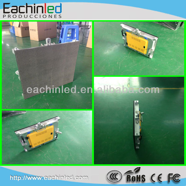 Indoor-Die-Casting-Alumium-LED-Display-12.jpg