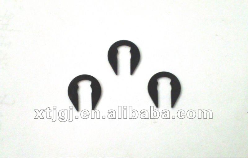 QQ20121018103546