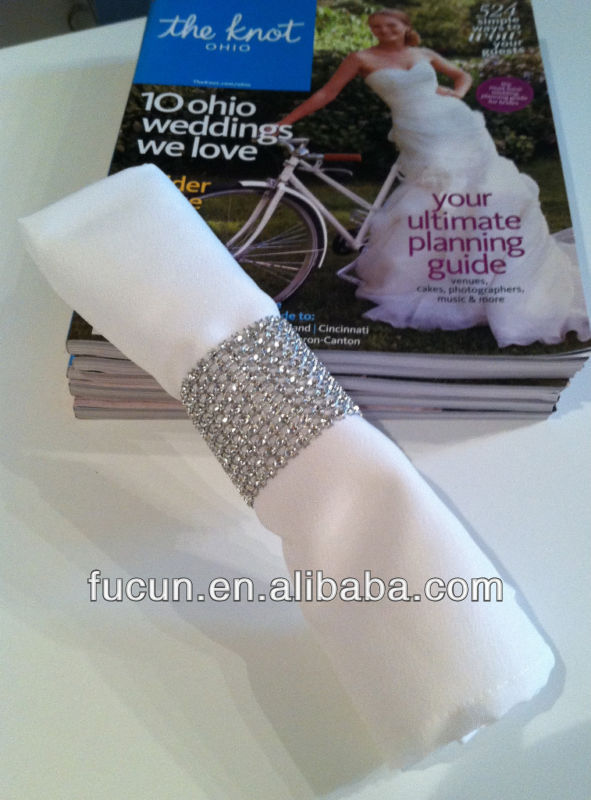 Wedding-Decorative-Crystal-Diamond-Rhinestone-Mesh-Wrapping.jpg
