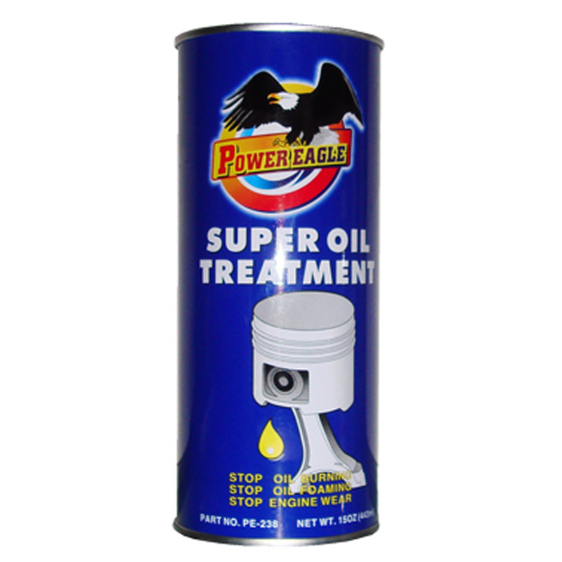 Pe443mlスーパーオイルトリートメント製品( 鉄缶パッキング)問屋・仕入れ・卸・卸売り