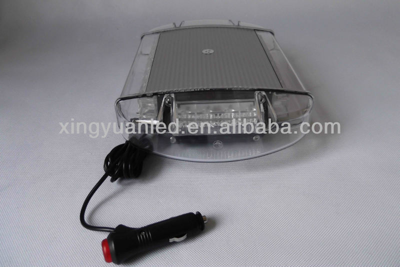 警告lightbar12-24v/非常灯/点滅lightbar/警察lightbar問屋・仕入れ・卸・卸売り