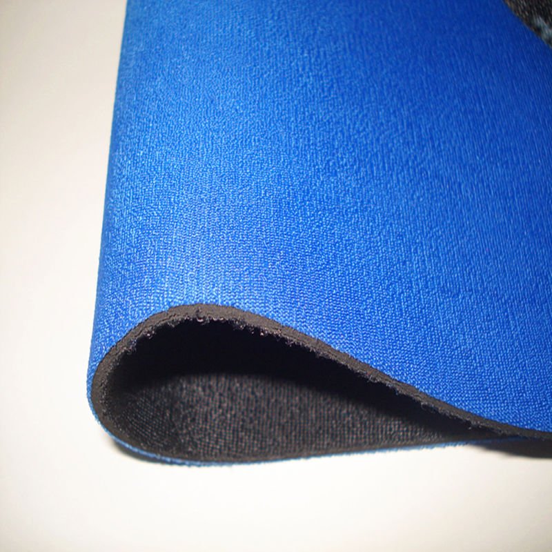 Neoprene Texture