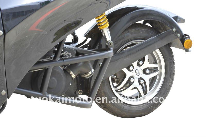 レーシングバギー3車輪/トライクゴーカート250ccクラス( tkg250- f)問屋・仕入れ・卸・卸売り